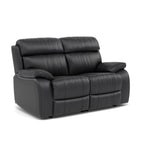 Galaxy 2 Seater Sofa - 2 Seater Cat 20S — BXS-058E SHALE, gallery image 1