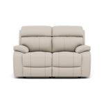 Galaxy 2 Seater Sofa - 2 Seater Cat 20S 2 Seater Sofas Sterling Home 14 BXS-156E FROST