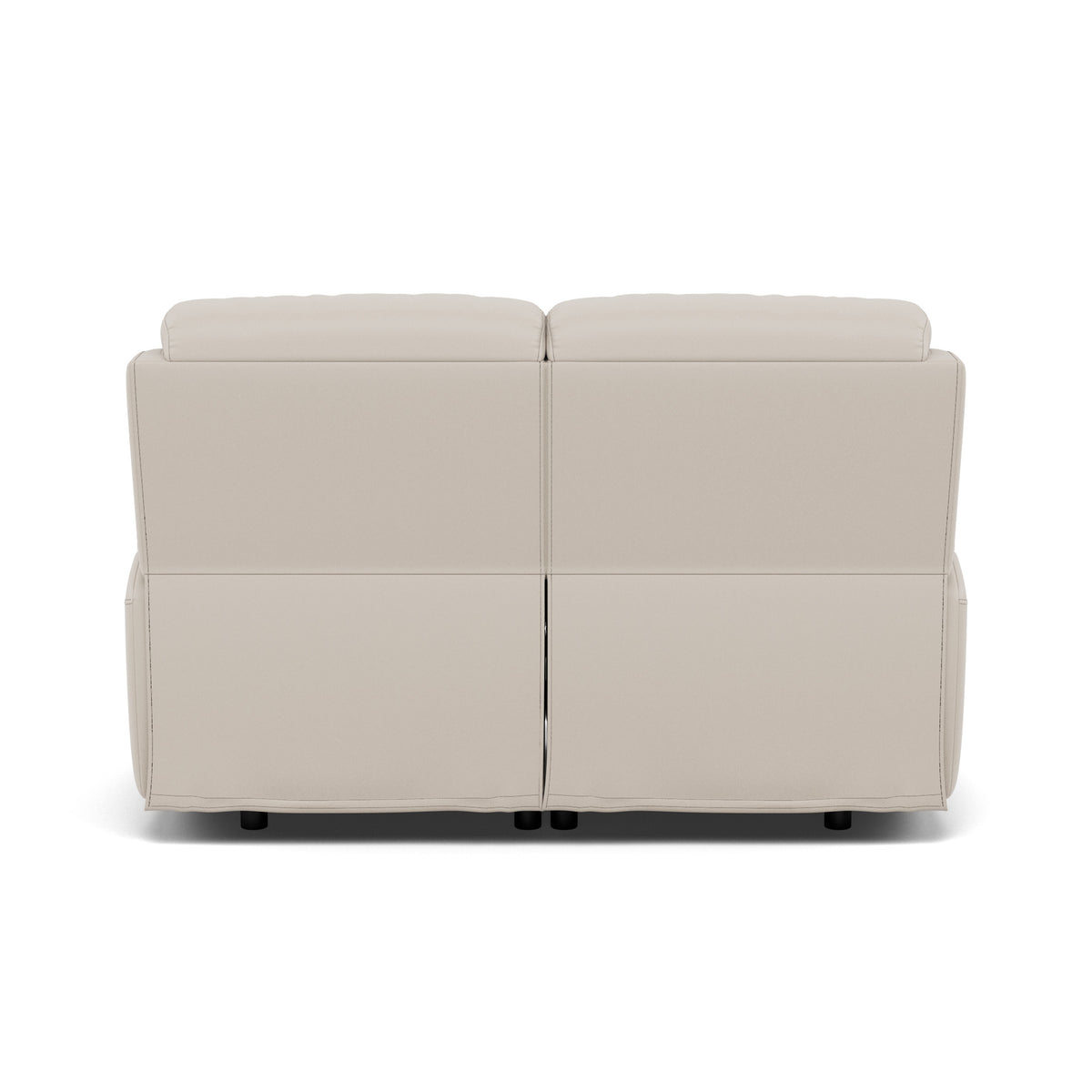 Galaxy 2 Seater Sofa - 2 Seater Cat 20S — BXS-156E FROST, gallery image 2
