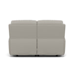 Galaxy 2 Seater Sofa - 2 Seater Cat 20S — BXS-251E GREY, gallery image 2