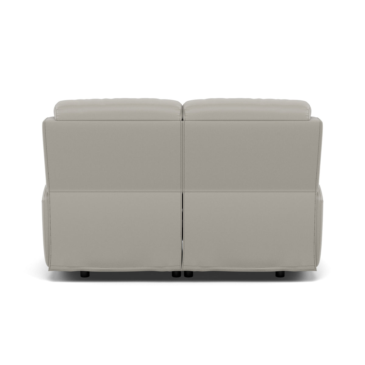 Galaxy 2 Seater Sofa - 2 Seater Cat 20S — BXS-251E GREY, gallery image 2
