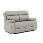 Galaxy 2 Seater Sofa - 2 Seater Cat 20S — BXS-251E GREY, gallery image 1