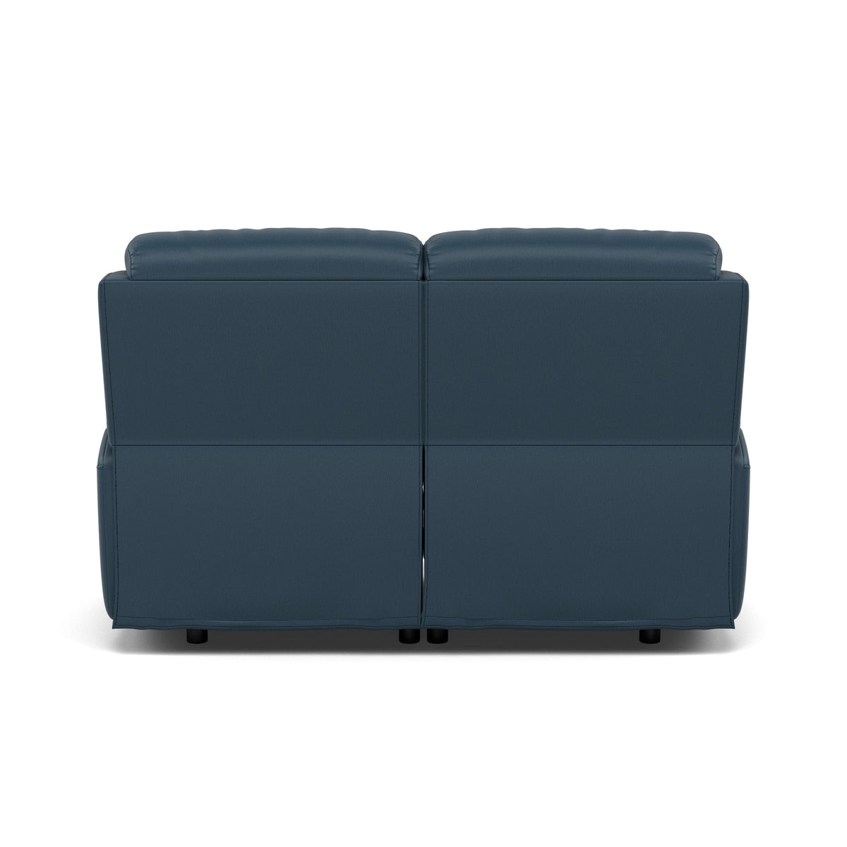 Galaxy 2 Seater Sofa - 2 Seater Cat 20S — BXS-313E OCEAN BLUE, gallery image 2
