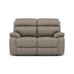 Galaxy 2 Seater Sofa - 2 Seater Cat 20S 2 Seater Sofas Sterling Home 16 BXS-722A TAUPE