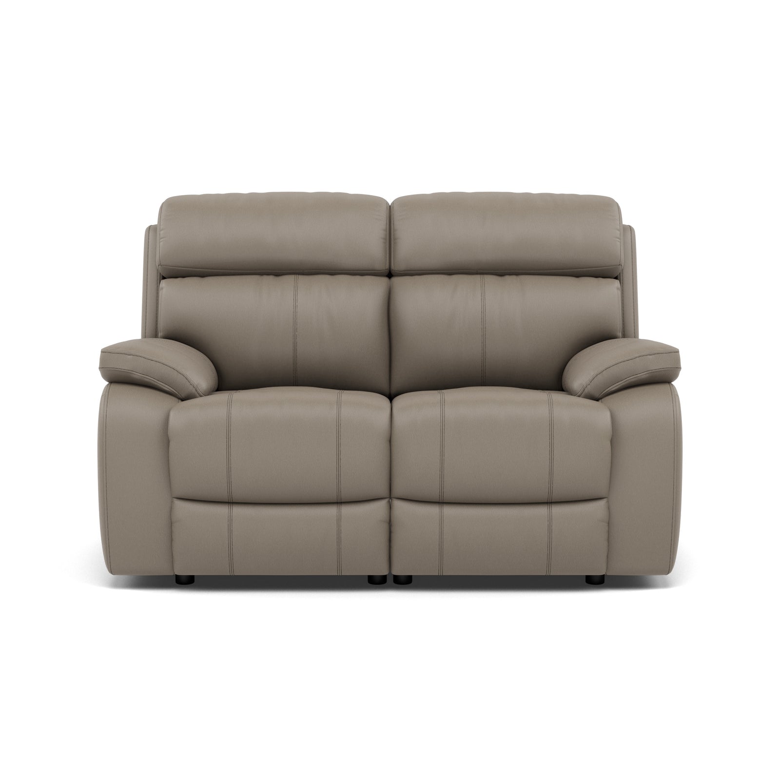Galaxy 2 Seater Sofa - 2 Seater Cat 20S 2 Seater Sofas Sterling Home 16 BXS-722A TAUPE