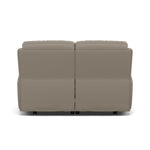 Galaxy 2 Seater Sofa - 2 Seater Cat 20S — BXS-722A TAUPE, gallery image 2