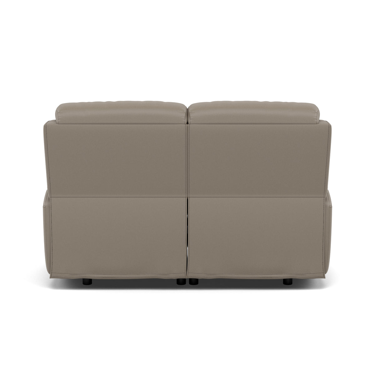 Galaxy 2 Seater Sofa - 2 Seater Cat 20S — BXS-722A TAUPE, gallery image 2