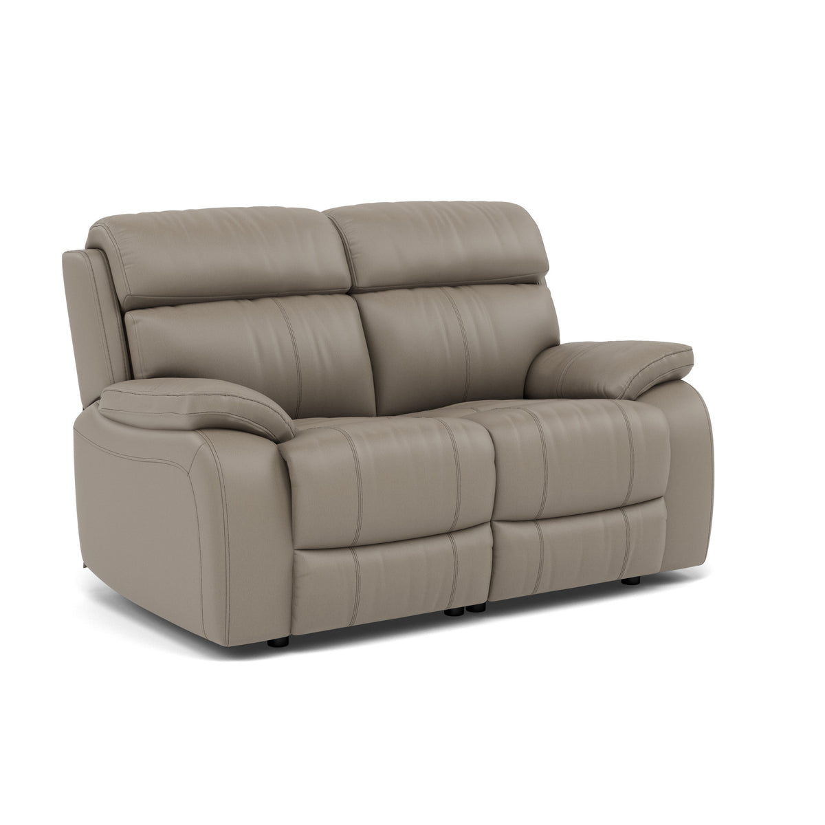 Galaxy 2 Seater Sofa - 2 Seater Cat 20S — BXS-722A TAUPE, gallery image 1