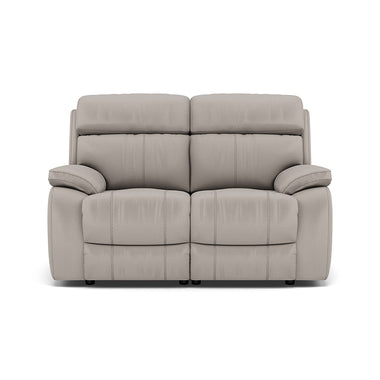 Galaxy 2 Seater Sofa - 2 Seater Fabric