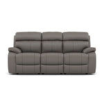 Galaxy 3 Seater Sofa - 3 Seater Cat 20S 3 Seater Sofas Sterling Home 9 BXS-042E ELEPHANT