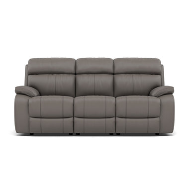 Galaxy 3 Seater Sofa - 3 Seater Cat 20S 3 Seater Sofas Sterling Home 4 BXS-042E ELEPHANT