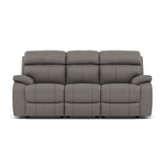 Galaxy 3 Seater Sofa - 3 Seater Cat 25S Sterling Home 6 NCS-042E ELEPHANT