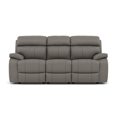 Galaxy 3 Seater Sofa - 3 Seater Cat 25S Sterling Home 6 NCS-042E ELEPHANT