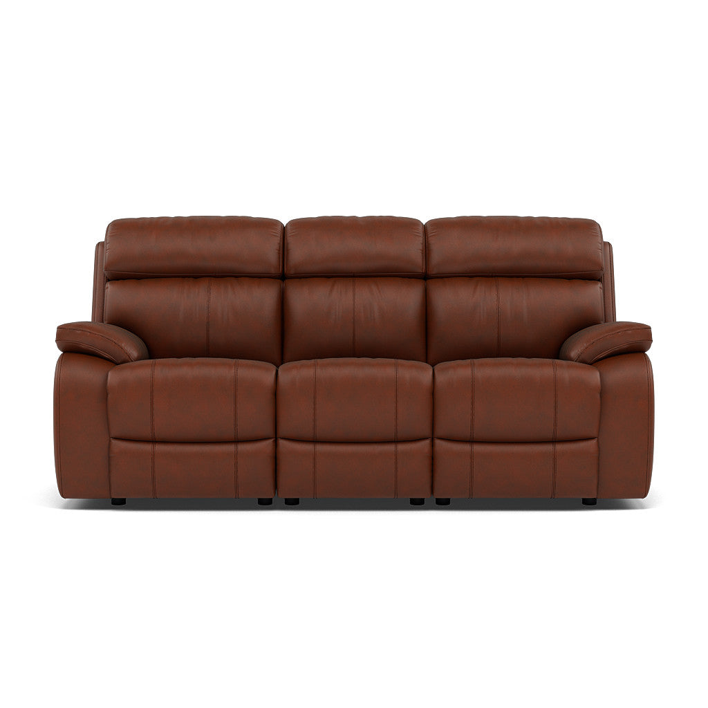 Galaxy 3 Seater Sofa - 3 Seater Cat 30F 3 Seater Sofas Sterling Home 2 SK-297E CUMIN