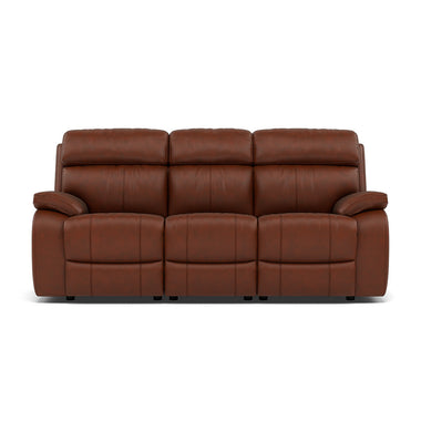 Galaxy 3 Seater Sofa - 3 Seater Cat 30F 3 Seater Sofas Sterling Home 2 SK-297E CUMIN