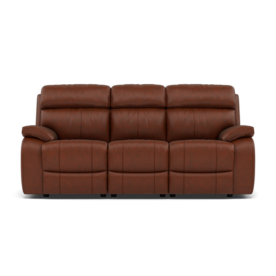 Galaxy 3 Seater Sofa - 3 Seater Cat 30F 3 Seater Sofas Sterling Home 2 SK-297E CUMIN