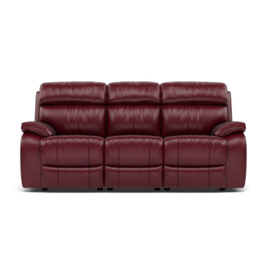 Galaxy 3 Seater Sofa - 3 Seater Cat 20S