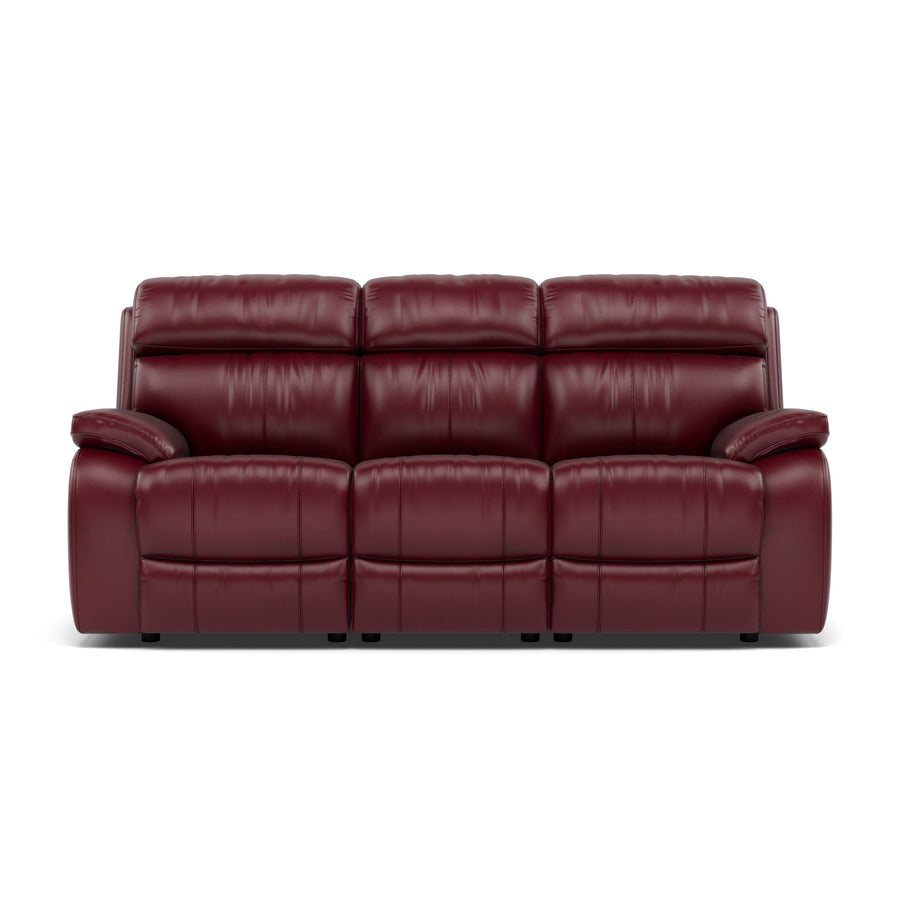 Galaxy 3 Seater Sofa - 3 Seater Cat 20S