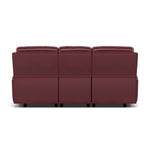 Galaxy 3 Seater Sofa - 3 Seater Cat 20S 3 Seater Sofas Sterling Home 4