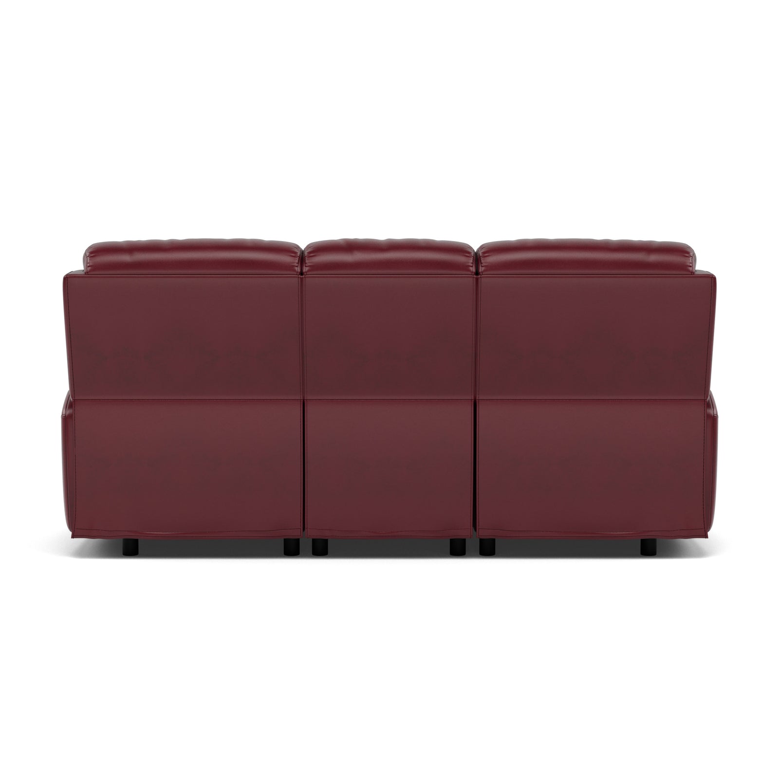 Galaxy 3 Seater Sofa - 3 Seater Cat 20S 3 Seater Sofas Sterling Home 4