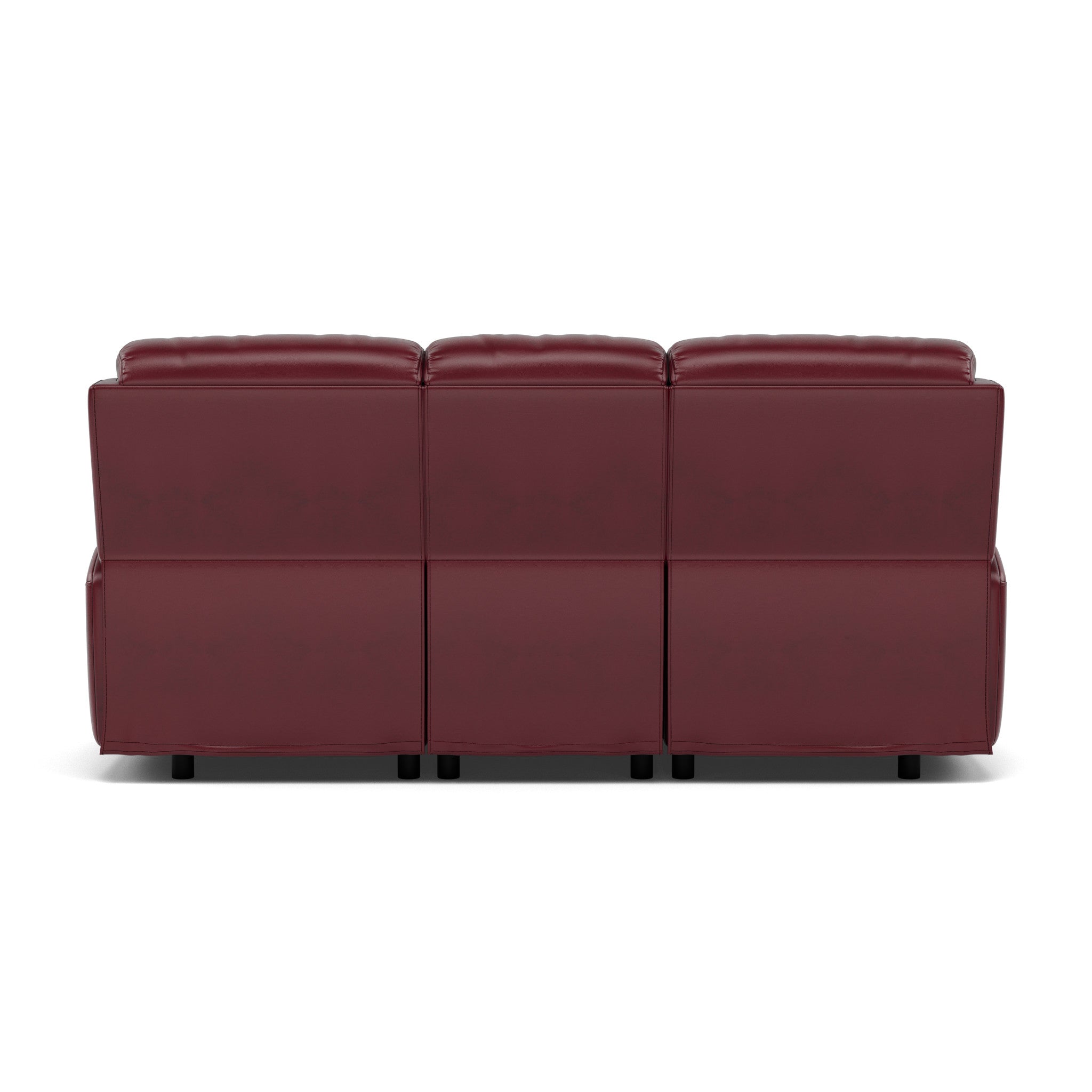 Galaxy 3 Seater Sofa - 3 Seater Cat 20S 3 Seater Sofas Sterling Home 4