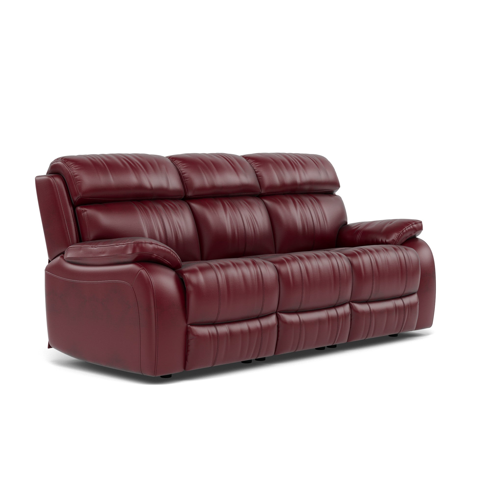 Galaxy 3 Seater Sofa - 3 Seater Cat 20S 3 Seater Sofas Sterling Home 3