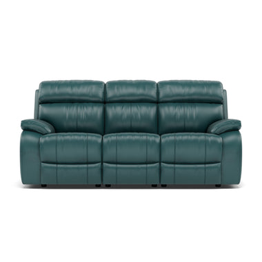Galaxy 3 Seater Sofa - 3 Seater Cat 20S