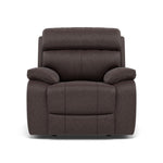 Galaxy Armchair - Armchair Fabric Sterling Home 4 BFA-BLJ-088 CHARCOAL GREY