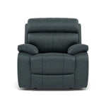 Galaxy Armchair - Armchair Fabric Sterling Home 9 BFA-BLJ-2047 LAKE GREEN