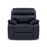 Galaxy Armchair - Armchair Cat 20S Armchairs Sterling Home 14 BXS-036C NAVY