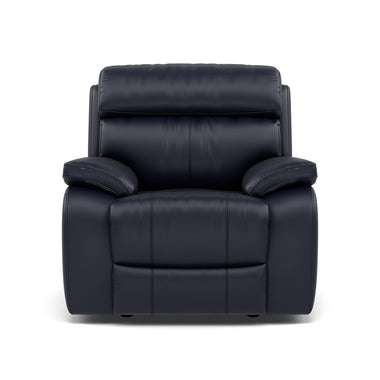 Galaxy Armchair - Armchair Cat 20S Armchairs Sterling Home 13 BXS-036C NAVY