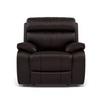 Galaxy Armchair - Armchair Cat 20S Armchairs Sterling Home 12 BXS-037C WALNUT