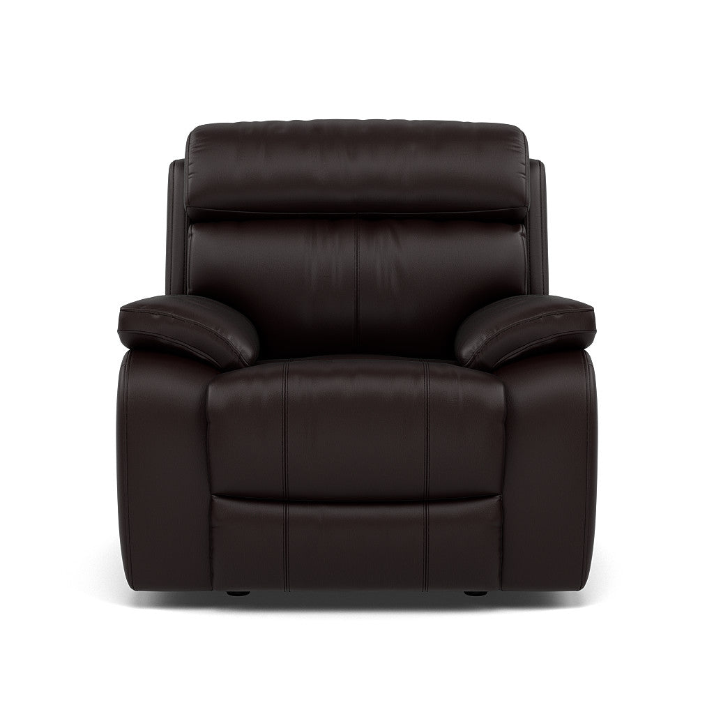 Galaxy Armchair - Armchair Cat 20S Armchairs Sterling Home 12 BXS-037C WALNUT