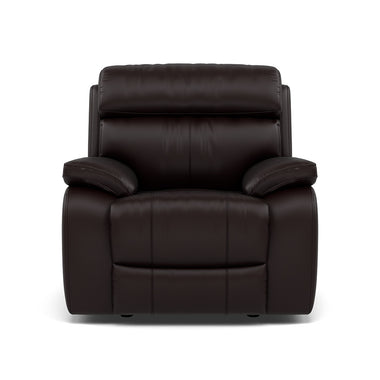 Galaxy Armchair - Armchair Cat 20S Armchairs Sterling Home 11 BXS-037C WALNUT