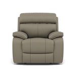 Galaxy Armchair - Armchair Cat 20S Armchairs Sterling Home 17 BXS-039C PEBBLE
