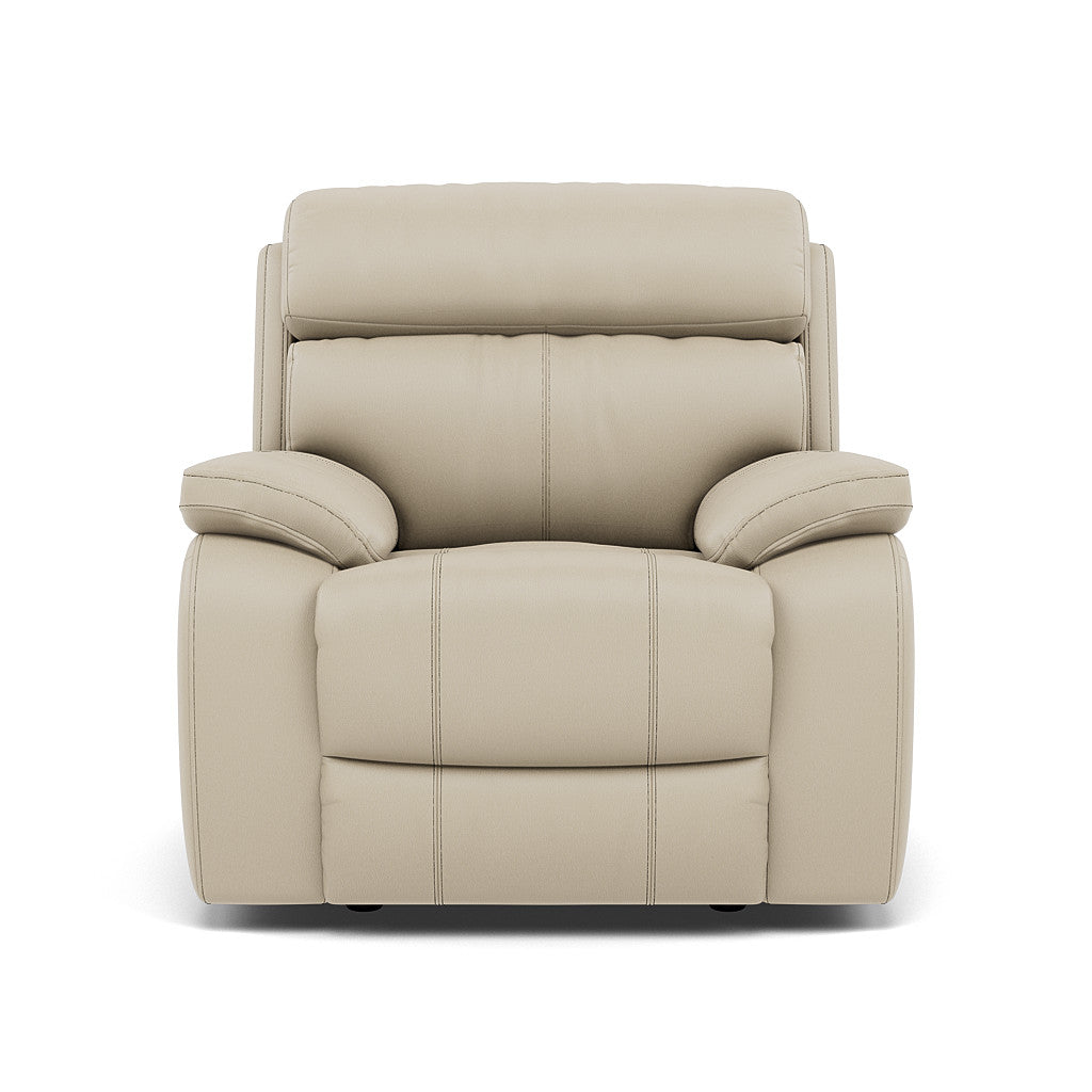 Galaxy Armchair - Armchair Cat 20S Armchairs Sterling Home 7 BXS-041E SILVER GREY