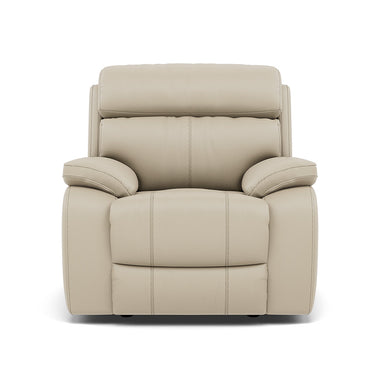 Galaxy Armchair - Armchair Cat 20S Armchairs Sterling Home 6 BXS-041E SILVER GREY