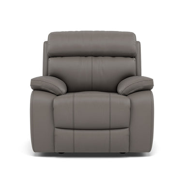 Galaxy Armchair - Armchair Cat 20S Armchairs Sterling Home 8 BXS-042E ELEPHANT