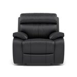 Galaxy Armchair - Armchair Cat 20S Armchairs Sterling Home 10 BXS-058E SHALE