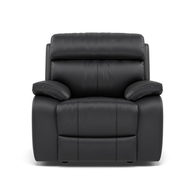 Galaxy Armchair - Armchair Cat 20S Armchairs Sterling Home 9 BXS-058E SHALE