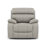 Galaxy Armchair - Armchair Cat 20S Armchairs Sterling Home 6 BXS-251E GREY