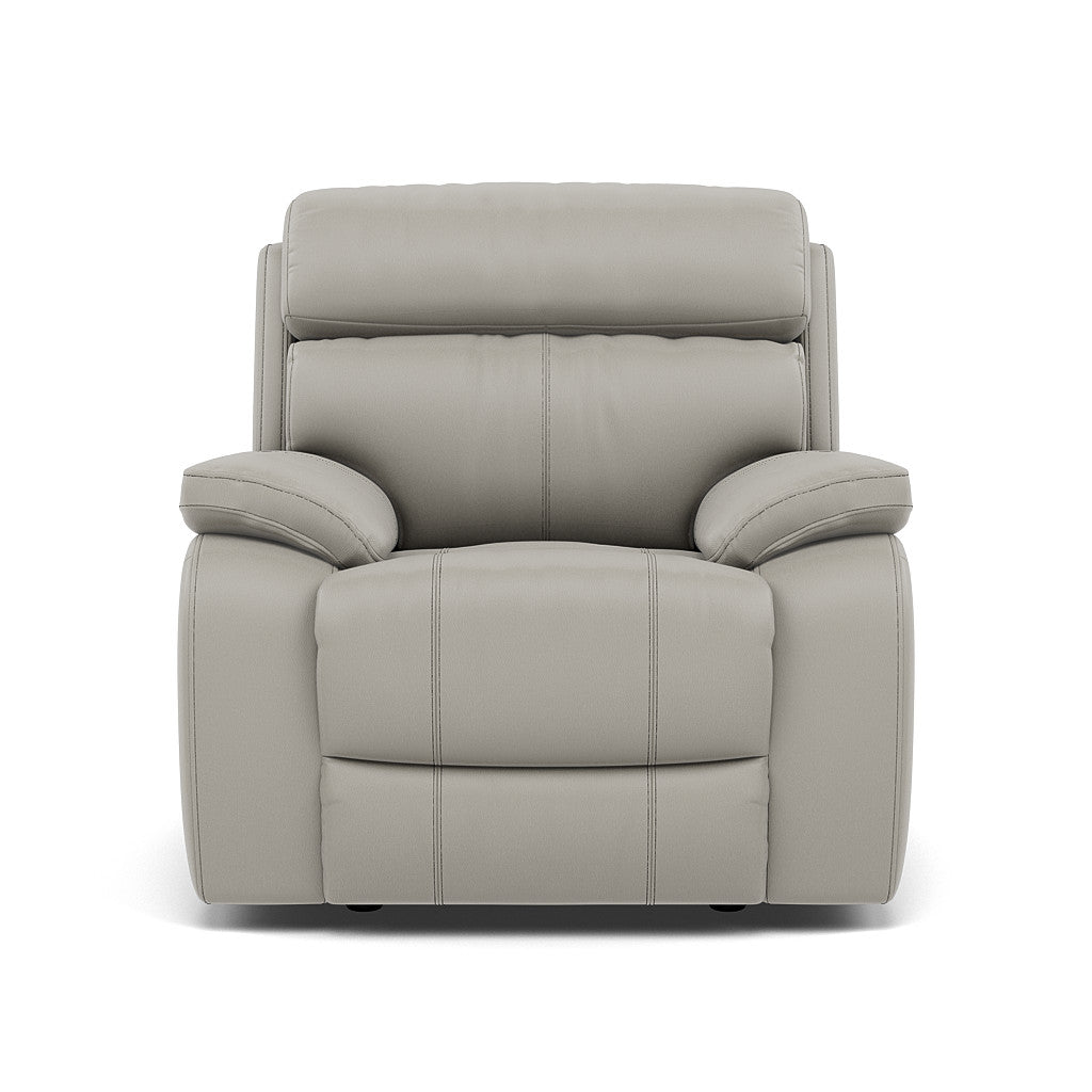 Galaxy Armchair - Armchair Cat 20S Armchairs Sterling Home 6 BXS-251E GREY
