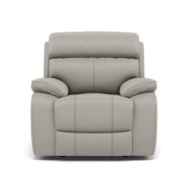 Galaxy Armchair - Armchair Cat 20S Armchairs Sterling Home 5 BXS-251E GREY