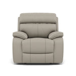 Galaxy Armchair - Armchair Cat 20S Armchairs Sterling Home 8 BXS-946B FEATHER GREY