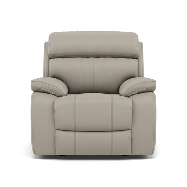 Galaxy Armchair - Armchair Cat 20S Armchairs Sterling Home 7 BXS-946B FEATHER GREY