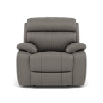 Galaxy Armchair - Armchair Cat 25S Sterling Home 7 NCS-042E ELEPHANT