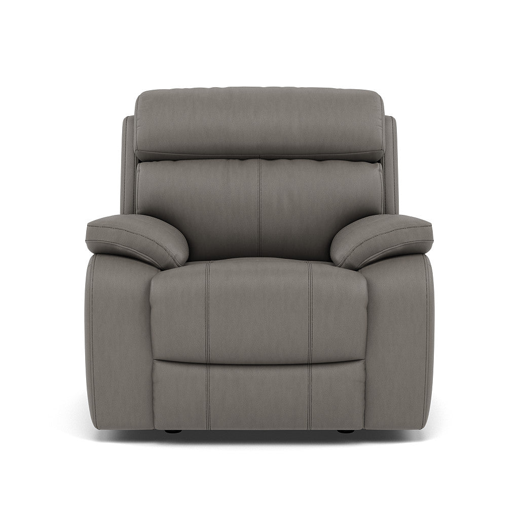 Galaxy Armchair - Armchair Cat 25S Sterling Home 7 NCS-042E ELEPHANT