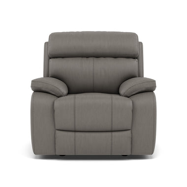 Galaxy Armchair - Armchair Cat 25S Sterling Home 7 NCS-042E ELEPHANT