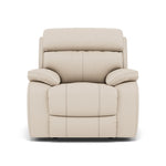 Galaxy Armchair - Armchair Cat 25S Sterling Home 3 NCS-156E FROST