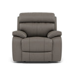 Galaxy Armchair - Armchair Cat 25S Sterling Home 11 NCS-232E GRANITE